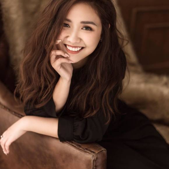 le_anh